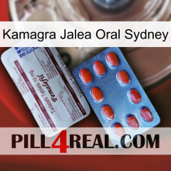 Kamagra Oral Jelly Sydney 36